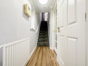 Photo 10- click for photo gallery